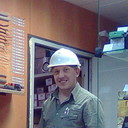 ���������� ��������, ���� ������� ���������, 45 ���, ������������ ��� ������