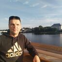  ,   , 34 ,   ,   , c , 