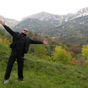 ���������� �������, ���� ������� Sergejus, 45 ���, ������������ ��� ������, ����� � ���������, c�������� ���������