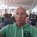  ,   Oleg, 54 ,     , c 