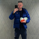 ���������� �����-���������, ���� ������� Anonimss, 36 ���, ������������ ��� ������, ����� � ���������, c�������� ���������, ���������