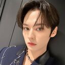  Pusan,   Lee Minho, 20 ,   ,   , c , 