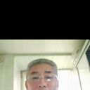 ���������� ������-��-����, ���� ������� ����, 85 ���, ������������ ��� ������, ����� � ���������, c�������� ���������, ���������