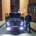 ���������� ������, ���� ������� �������, 31 ���, ������������ ��� ������, ����� � ���������