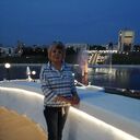  ,   , 61 ,   ,   , c 