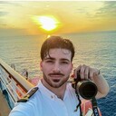  ,   , 39 ,   ,   , c , 