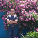 ���������� �������, ���� ������� Nikolaizaxar, 37 ���, ������������ ��� ������, ����� � ���������, c�������� ���������, ���������