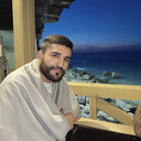 ���������� �����-���������, ���� ����� Selim, 25 ���, ������������ ��� ������, ����� � ���������