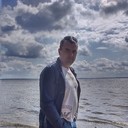 ���������� ������, ���� ������� �������, 47 ���, ������������ 