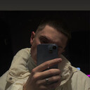 ���������� �����, ���� ������� ����, 26 ���, ������������ ��� ������, ����� � ���������