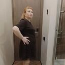 ���������� �����, ���� ������� ���������, 49 ���, ������������ ��� c�������� ���������