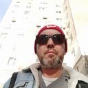  ,   Aleksandr, 40 ,   ,   , c 