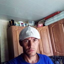  ,   , 42 ,     , c , 