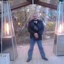 ���������� ����, ���� ������� ������, 57 ���, ������������ ��� ������, ����� � ���������, c�������� ���������, ���������