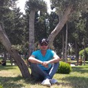 ���������� ����, ���� ������� �����, 36 ���, ������������ ��� ������, ����� � ���������, c�������� ���������