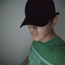 ���������� ������, ���� ����� ������, 22 ����, ������������ ��� ������, ����� � ���������