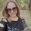  --,   , 48 ,     , c 