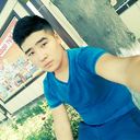  -,   Elaman, 29 ,   ,   , c 