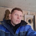 ���������� ������, ���� ������� ���������, 37 ���, ������������ ��� ������, ����� � ���������, c�������� ���������, ���������