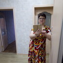  ,   , 65 ,     , c 