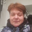 ���������� �����-���������, ���� ������� ��������, 60 ���, ������������ ��� ������, ����� � ���������