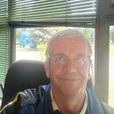  Backa Topola,   Ratko, 60 ,   ,   