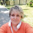 ���������� ����, ���� ������� �������, 47 ���, ������������ ��� ����� � ���������, c�������� ���������