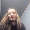  -,   , 36 ,   ,   , c , 