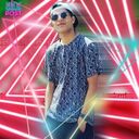 ���������� ������������, ���� ����� Lunay, 23 ����, ������������ ��� ������, ����� � ���������, c�������� ���������, ���������