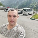 ���������� �����, ���� ������� ������, 41 ���, ������������ ��� ����� � ���������, c�������� ���������