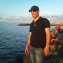 ���������� �����������, ���� ������� ���� �����, 45 ���, ������������ ��� ������, ����� � ���������, c�������� ���������