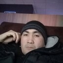  ,   Serdar, 41 ,   ,   