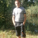 ���������� ������-��-����, ���� ������� �������, 39 ���, ������������ ��� ����� � ���������, c�������� ���������