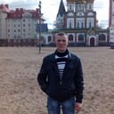  ,   , 42 ,   ,   , c , 