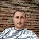  ,   Agata, 36 ,   ,   