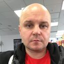 ���������� ������, ���� ������� �����, 41 ���, ������������ ��� ������, ����� � ���������, c�������� ���������