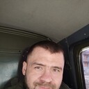  ,   , 35 ,   c 