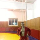  ,   , 35 ,   ,   , c 