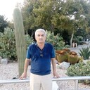 ���������� �������������, ���� ������� ����, 62 ����, ������������ ��� ������, ����� � ���������, c�������� ���������