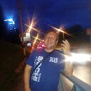 ���������� �����, ���� ������� Dregan, 50 ���, ������������ ��� ������, ����� � ���������, ���������