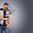 ���������� �������, ���� ������� Misa, 36 ���, ������������ ��� ������, ����� � ���������, c�������� ���������