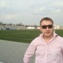 ���������� �����, ���� ������� ����, 44 ����, ������������ ��� ������, ����� � ���������, c�������� ���������