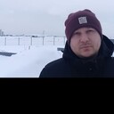 ���������� ������-���, ���� ������� ������, 40 ���, ������������ ��� ������, ����� � ���������, c�������� ���������, ���������