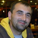  ,   Serge, 49 ,  