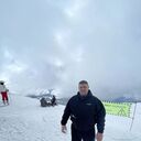 ���������� �������, ���� ������� ������, 35 ���, ������������ ��� ������, ����� � ���������, c�������� ���������