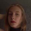  -,   , 21 ,   ,   
