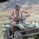 ���������� �����, ���� ������� ���, 42 ����, ������������ ��� ������, ����� � ���������, c�������� ���������