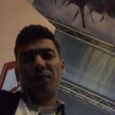 ���������� ���������, ���� ������� �����, 28 ���, ������������ ��� ������, ����� � ���������, c�������� ���������