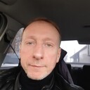  ,   , 47 ,     , c 