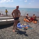 ���������� ���������, ���� ������� ��������, 59 ���, ������������ ��� ������, ����� � ���������, c�������� ���������